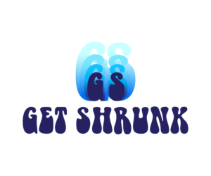 Logo Design by Worker5