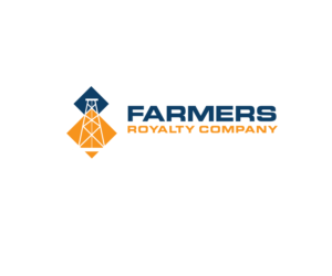Farmers Royalty Company  | Logo Design by renderman