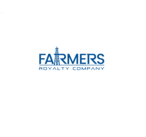 Logo Design by instudio for Farmers Royalty Company | Design: #22613905
