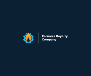 Logo Design by royanmj04 for Farmers Royalty Company | Design: #22588527