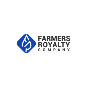 Logo Design by Gerald Design 3