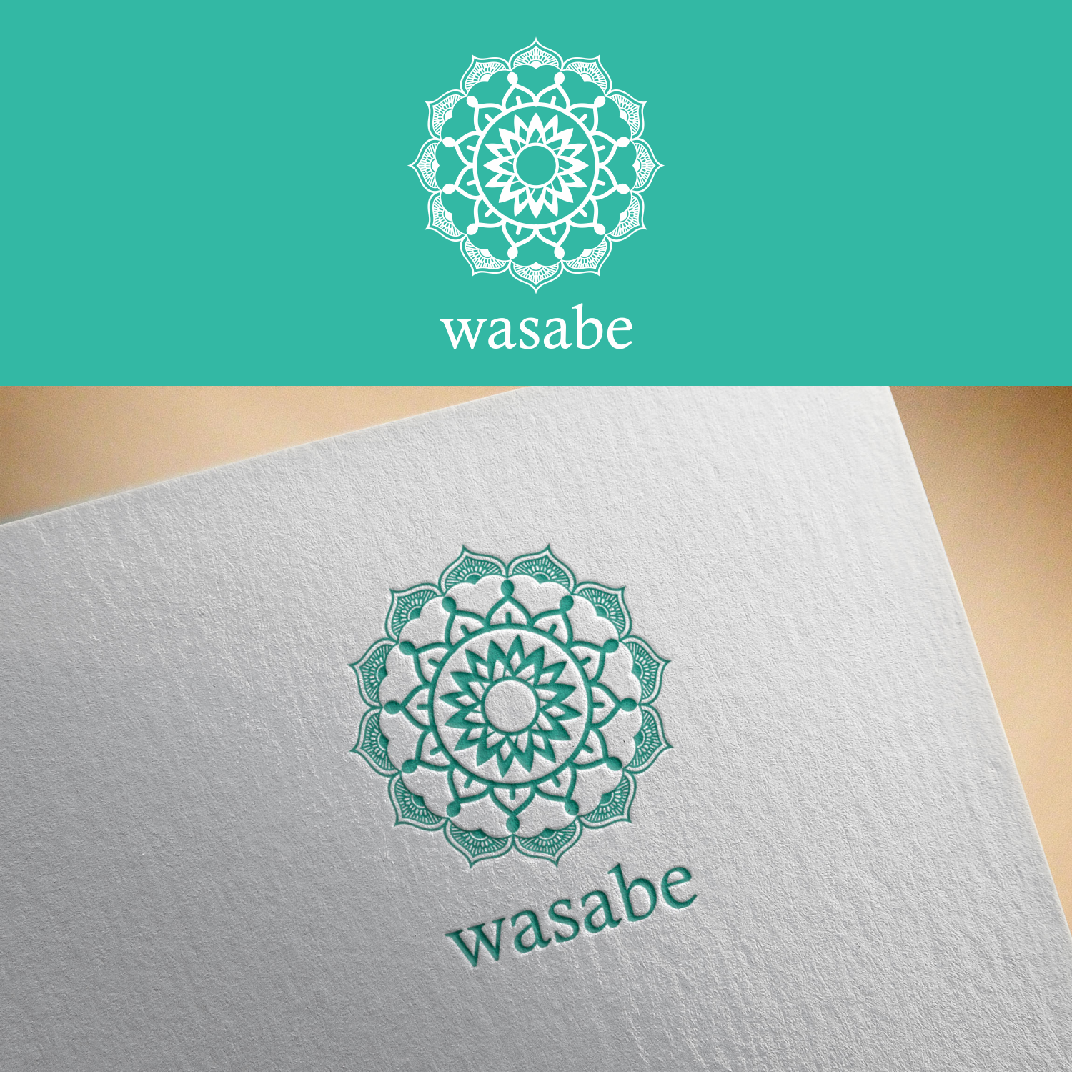 Logo-Design von ViciouSaint für dieses Projekt | Design #22567462