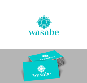 Logo Design by trufya for this project | Design: #22621246