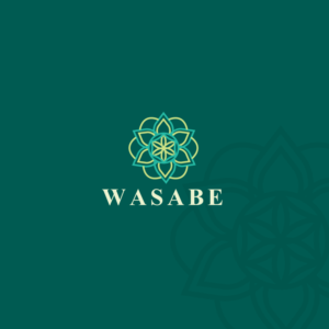 Logo Design by ESolz Technologies