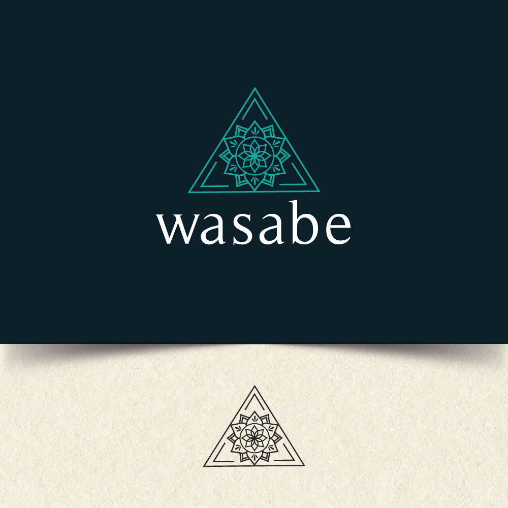 Logo Design by ecorokerz for this project | Design #22567228