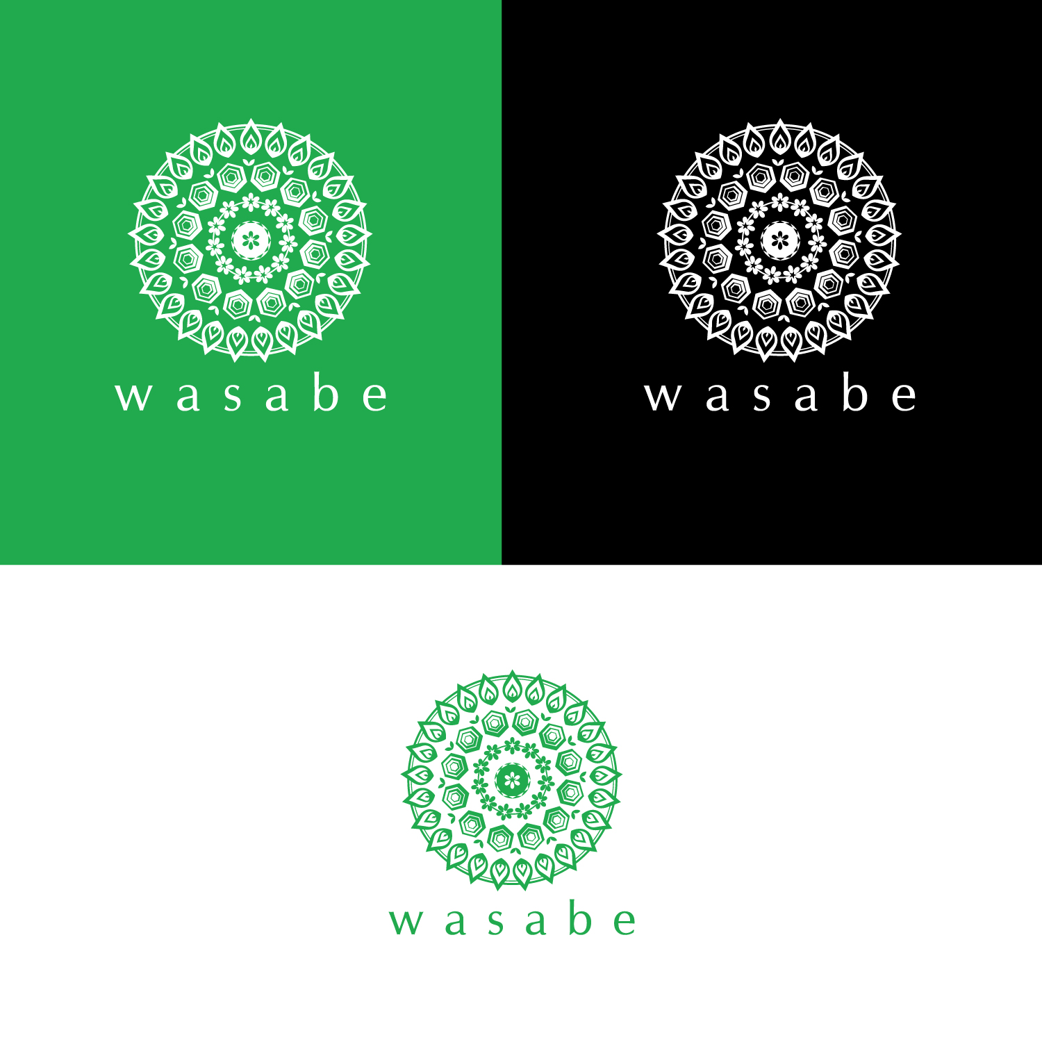 Design de Logo par sankar999 pour ce projet | Design #22569639