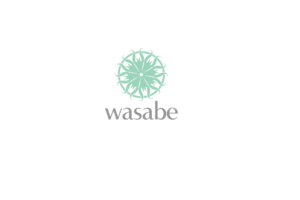 Logo Design by ivo_i_ivanov for this project | Design: #22583353