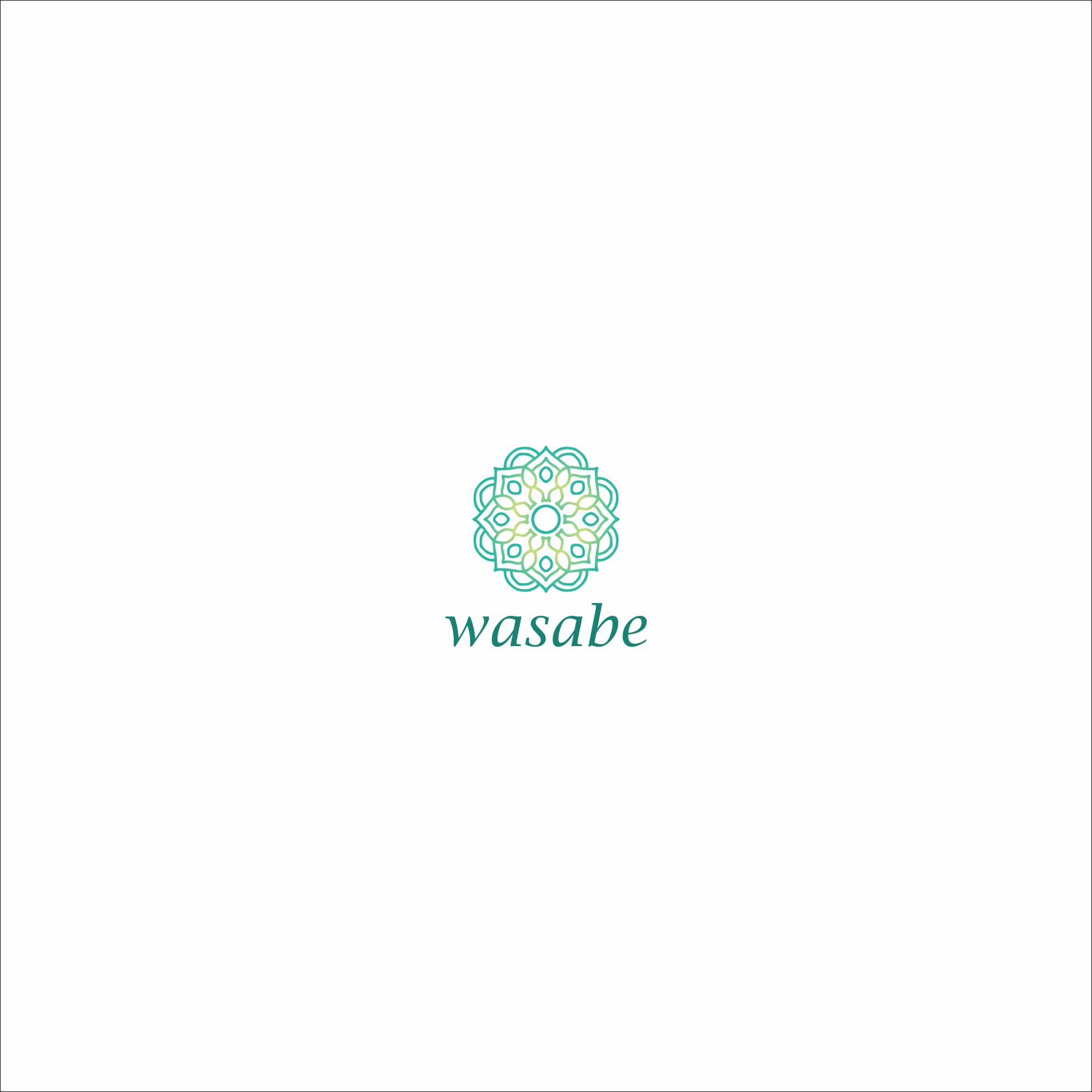 Diseño de Logo por chetan ghodasara para este proyecto | Diseño #22619628
