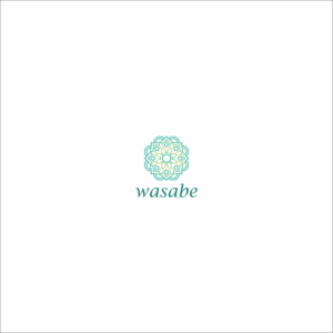 Logo Design by chetan ghodasara