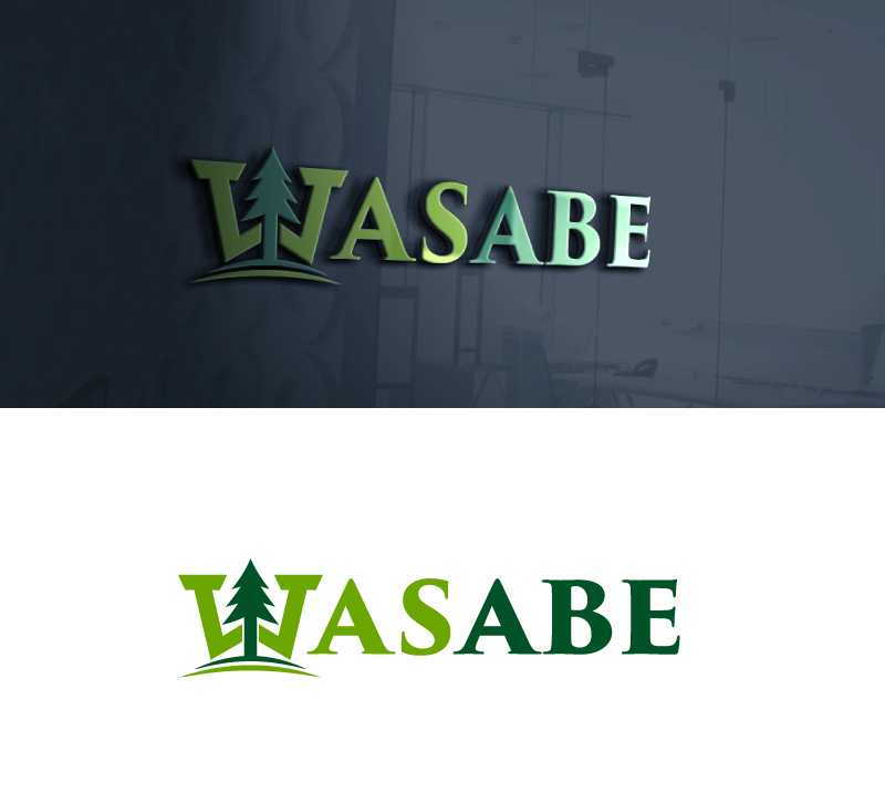 Logo Design by rocklee for this project | Design #22600885