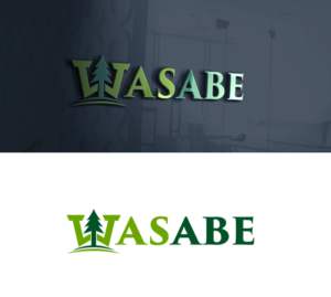 Logo Design by rocklee for this project | Design: #22600885