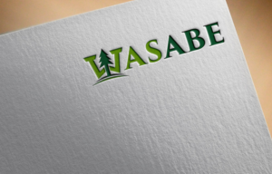 Logo Design by rocklee for this project | Design: #22600886