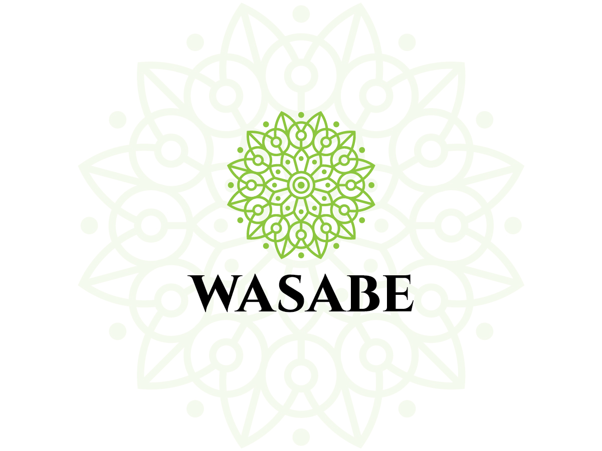 Logo Design by Muhammad Imran 3 for this project | Design #22567476
