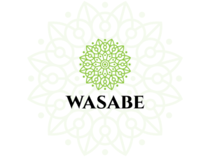 Logo Design by Muhammad Imran 3 for this project | Design: #22567476