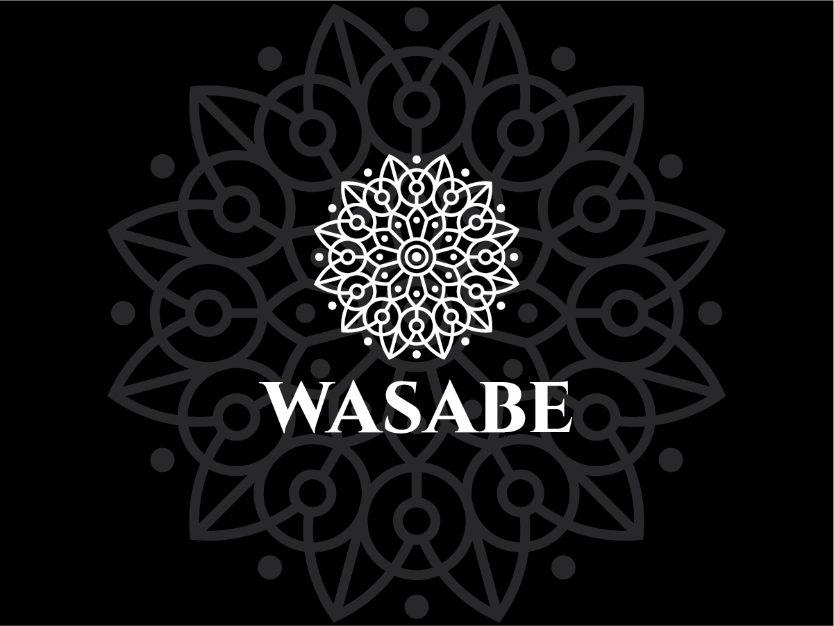 Logo Design by Muhammad Imran 3 for this project | Design #22567477