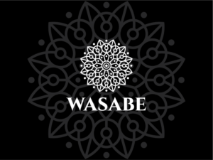 Logo Design by Muhammad Imran 3 for this project | Design: #22567477