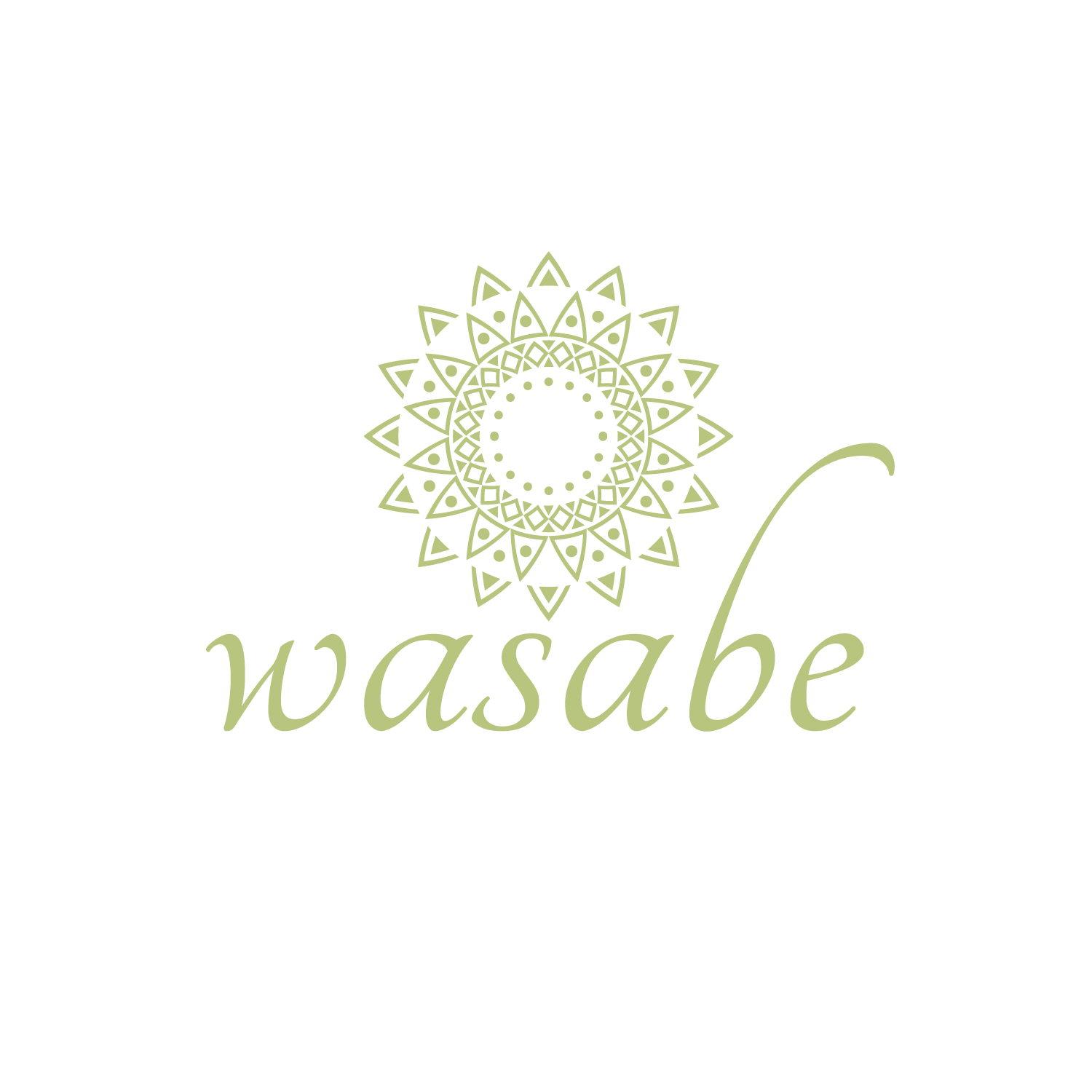 Logo Design by savvyartstudio for this project | Design #22619470