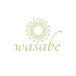 Logo Design by savvyartstudio for this project | Design: #22619470