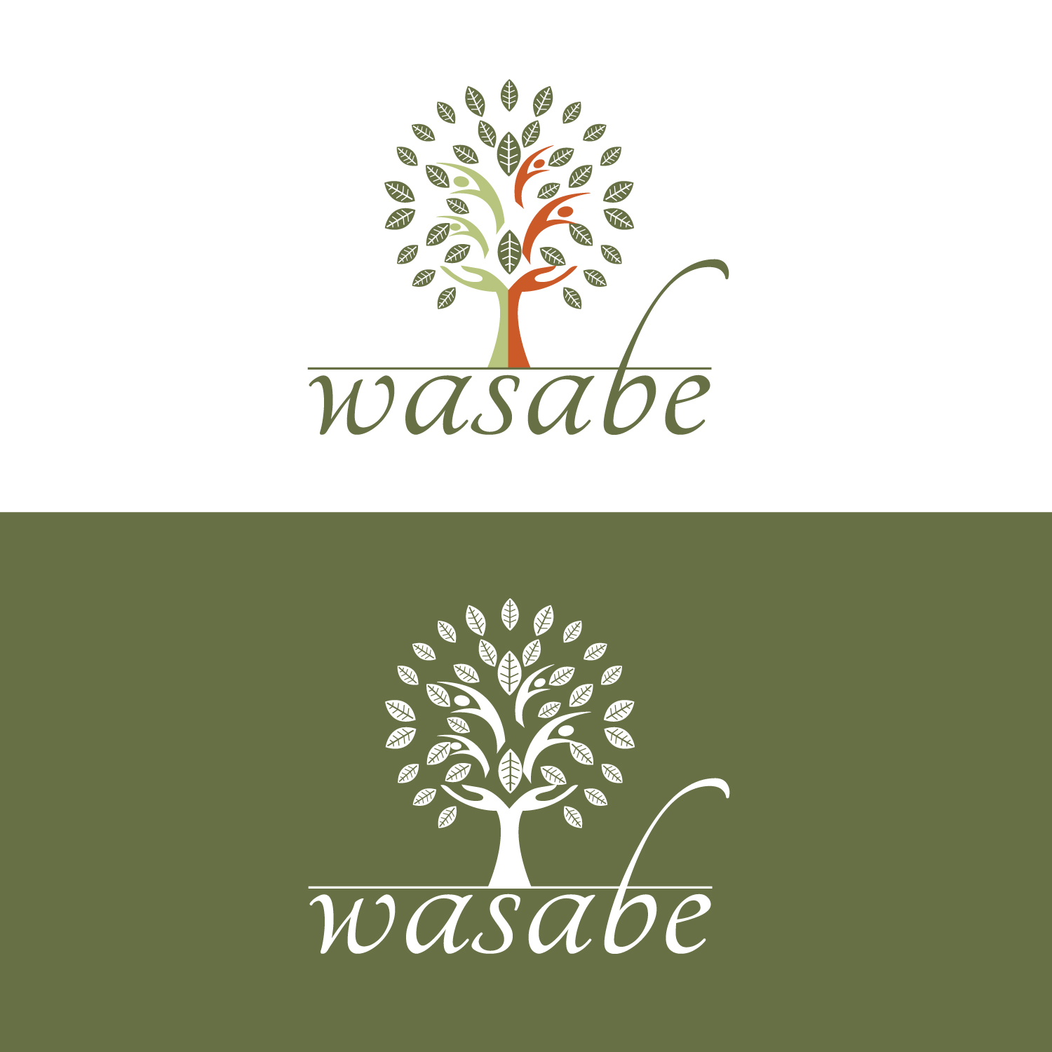 Logo Design by savvyartstudio for this project | Design #22619475