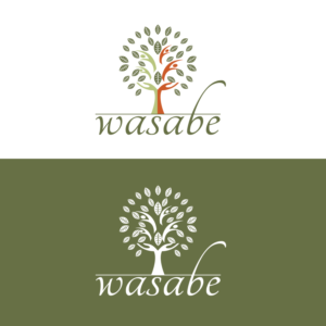 Logo Design by savvyartstudio for this project | Design: #22619475
