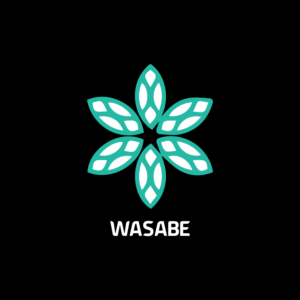 Logo Design by @Vikas