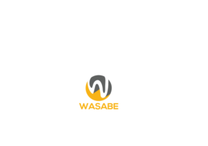 Logo Design by khairul 5 for this project | Design: #22578077