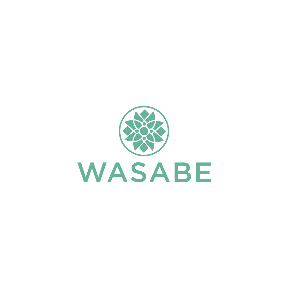 Logo Design by Soonia for this project | Design #22613435
