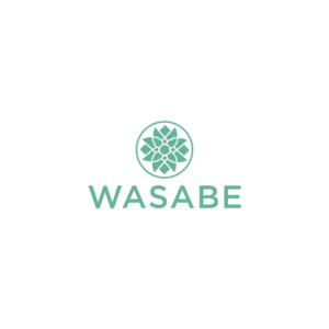 Logo Design by Soonia for this project | Design: #22613435