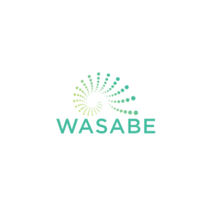 Logo Design by Soonia for this project | Design: #22613436