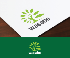 Logo Design by hoaihoai for this project | Design: #22617420