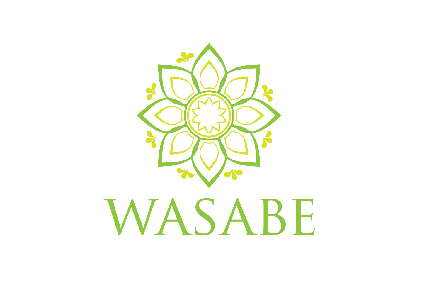 Logo Design by mmojumdar 2 for this project | Design #22584517