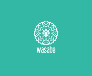 Logo Design by Huan88