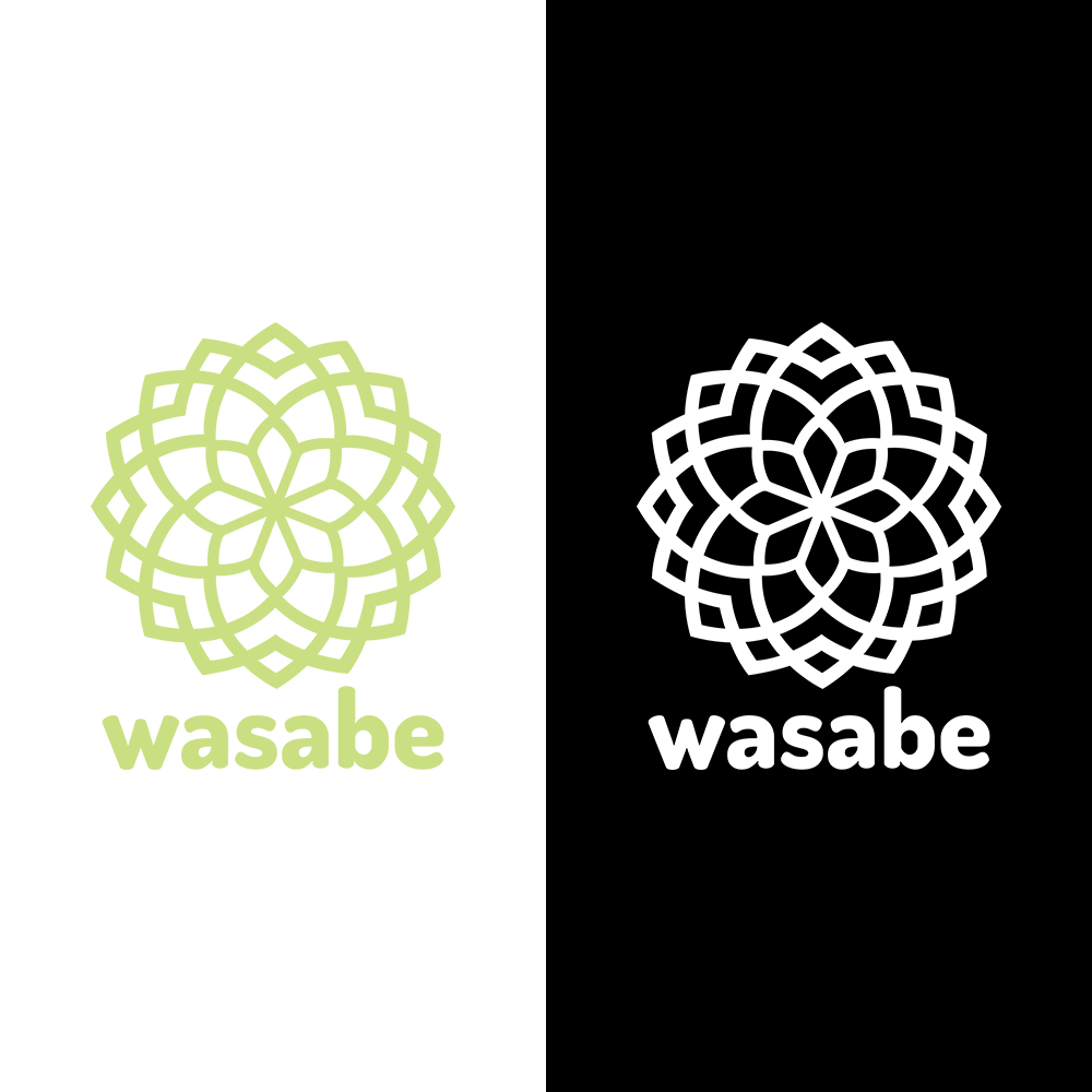 Logo Design by Hamza Janati for this project | Design #22606724