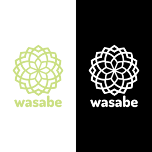 Logo-Design von Hamza Janati für dieses Projekt | Design #22606724
