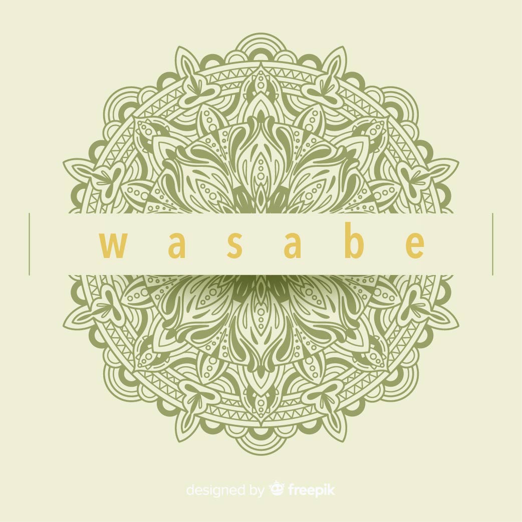 Logo Design by Margaux.Entz for this project | Design #22633440