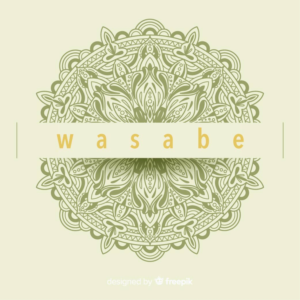 Logo-Design von Margaux.Entz für dieses Projekt | Design #22633440