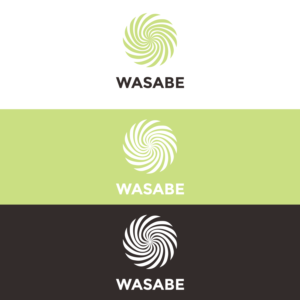 Logo Design by Zain Arrosyid for this project | Design: #22605289