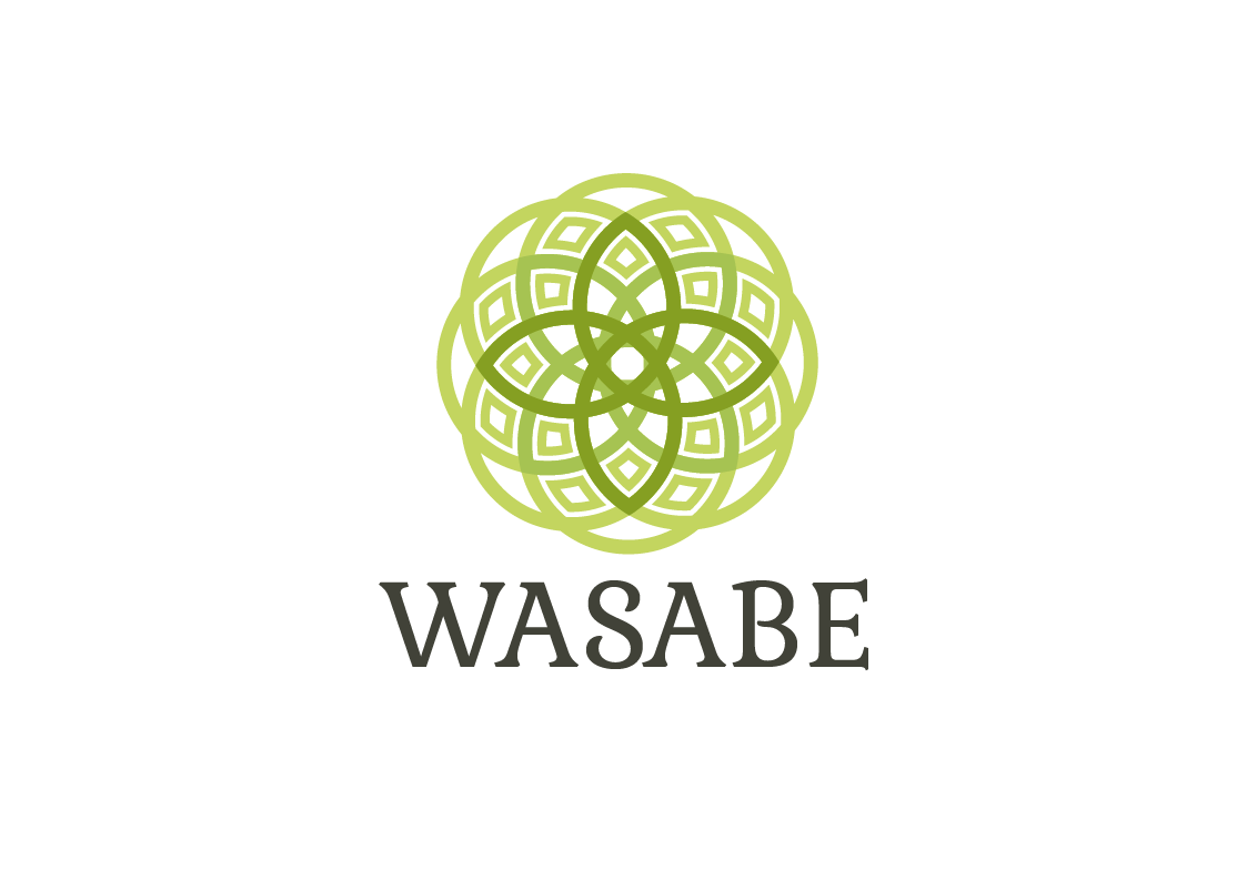 Logo Design by emoji 3 for this project | Design #22567879