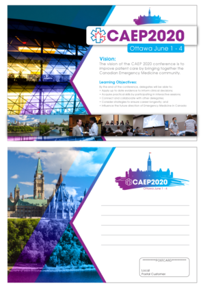 Flyer Design by Danish