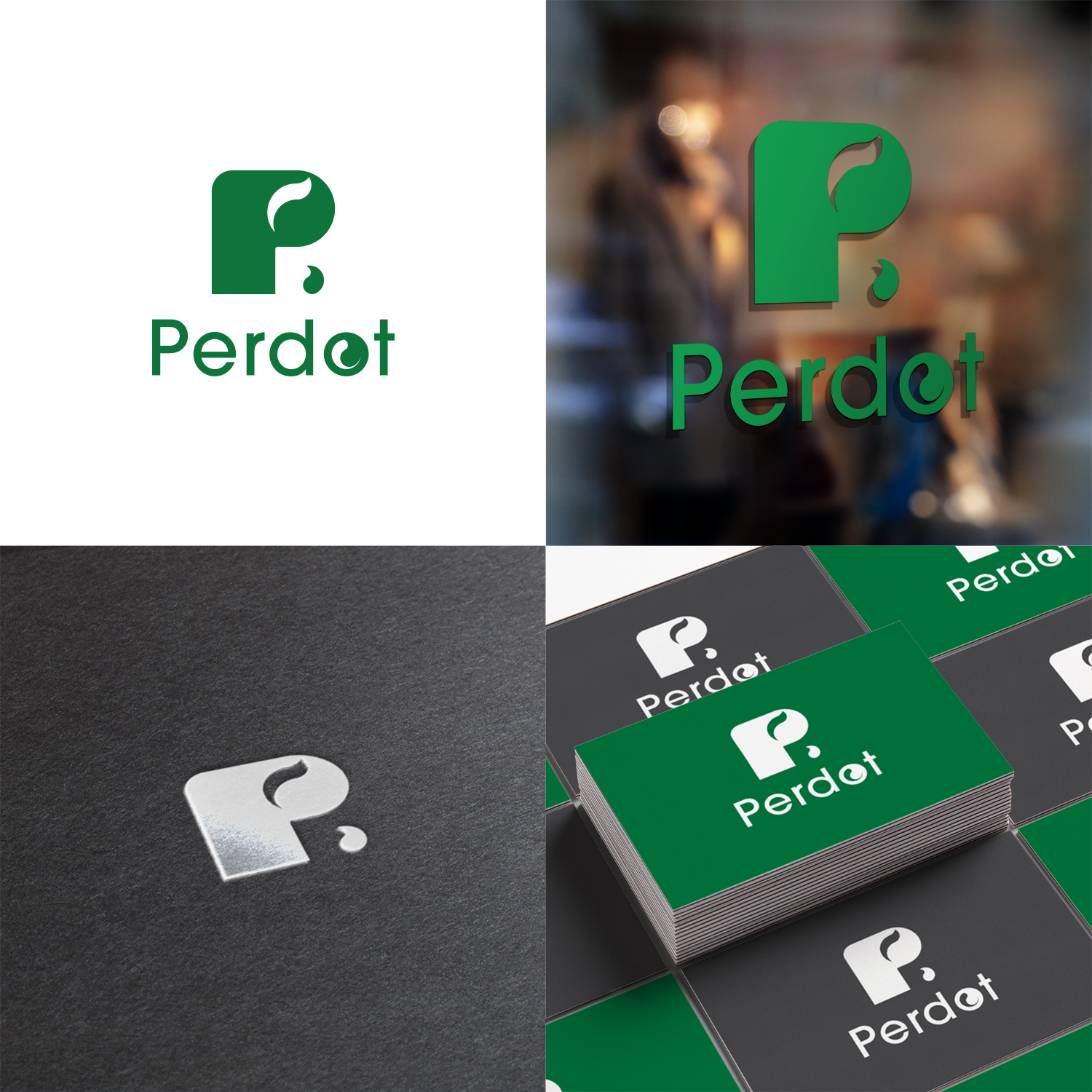 Logo-Design von MTu für Taggart Media Group | Design #22567164