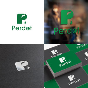 Logo-Design von MTu für Taggart Media Group | Design: #22567164