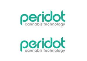 Logo-Design von Ramaling Belkote für Taggart Media Group | Design: #22594864