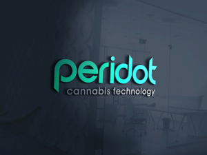 Logo-Design von Ramaling Belkote für Taggart Media Group | Design: #22594872