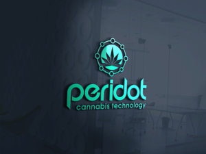 Logo-Design von Ramaling Belkote für Taggart Media Group | Design: #22594910