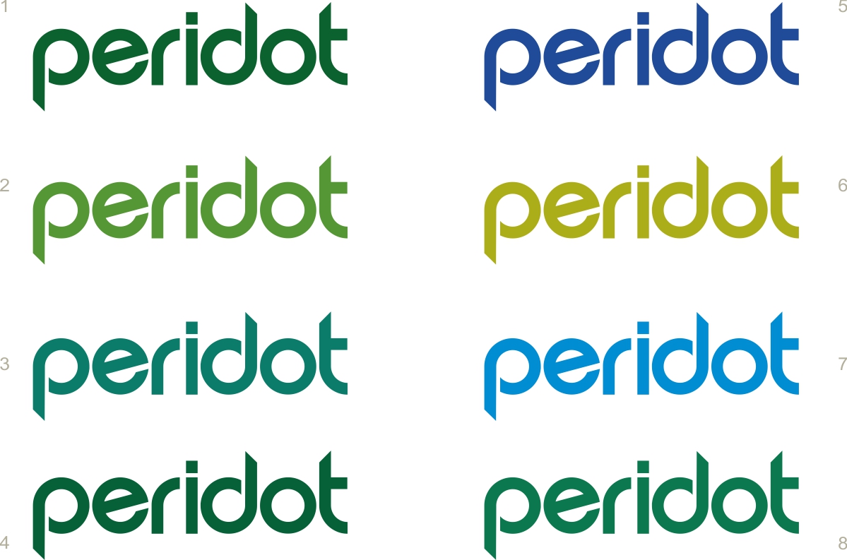 Logo-Design von Ramaling Belkote für Taggart Media Group | Design #22600609