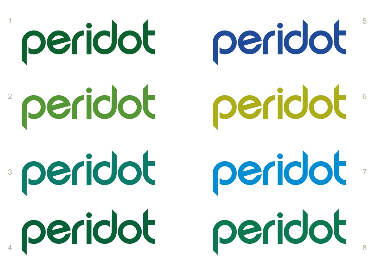 Logo-Design von Ramaling Belkote für Taggart Media Group | Design #22601277