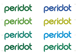 Logo-Design von Ramaling Belkote für Taggart Media Group | Design: #22601277