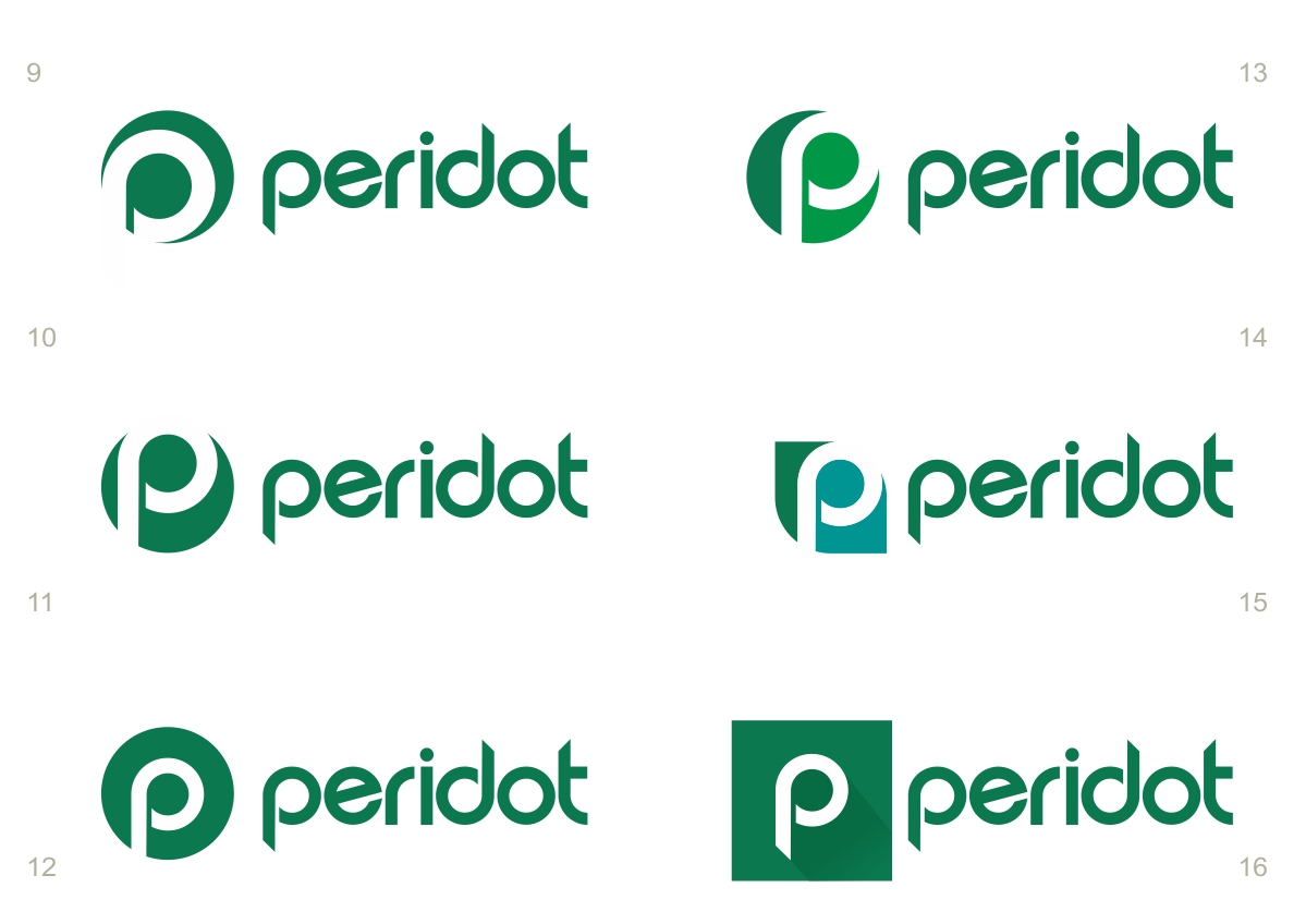 Design de Logo par Ramaling Belkote pour Taggart Media Group | Design #22601327