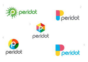 Logo Design by Ramaling Belkote for Taggart Media Group | Design: #22603549