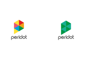 Logo Design by Ramaling Belkote for Taggart Media Group | Design: #22603573